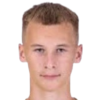 M. Vaclavek