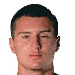 photo Mario Vladimir Amini