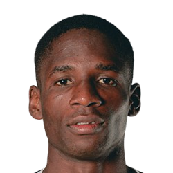 O. Jamal