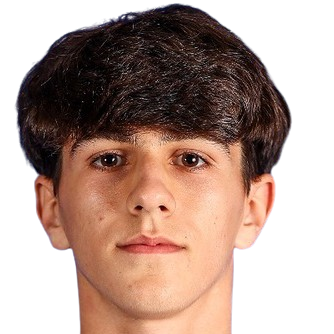 R. Magalhaes