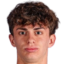 M. Silva