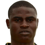 photo Amândio Manuel Felipe da Costa