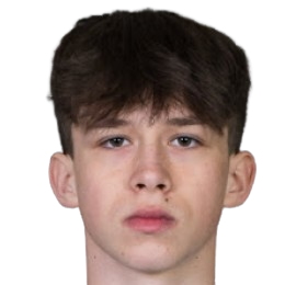 Player: M. Lesniewski