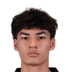 photo Roman Chernomorets