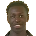 photo Ahmadou Sarr