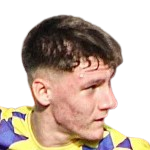 Buron Stanovci