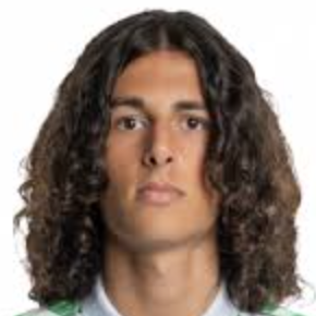 photo Francisco Macías Trigo