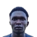 J. Bulus