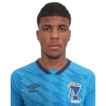 photo Reinan Araujo de Souza