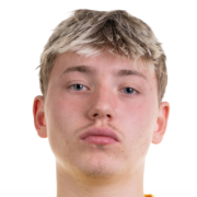 photo Jan Are Skundberg Daleng