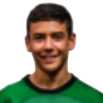 photo Duarte Martins Tomás