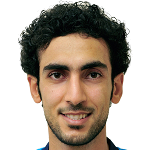 Player: J. Naser