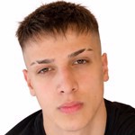 Player: Talha Demirci