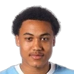 photo Mats Theodor Zidan Mbaze Lundbergh