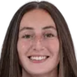 J. Aulicino