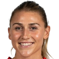 photo Ellie Delane Walker