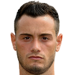 photo Felice Vecchione