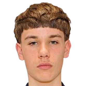 photo Kiril Yedigaryan