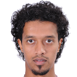 Player: Mohamed Al Shehhi