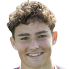 photo Jeppe Wijnreder