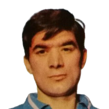 A. Juliano