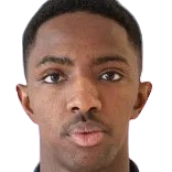 Player: Ali Al Suqour