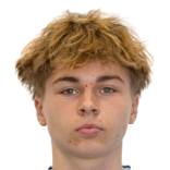 photo Tomáš Ďurko