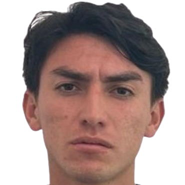 photo Carlos Daniel Frayde Sánchez