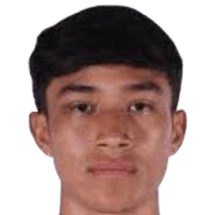 photo Diego Valdez Zuppa