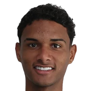 photo Luccas Ramon Gomes Ramos