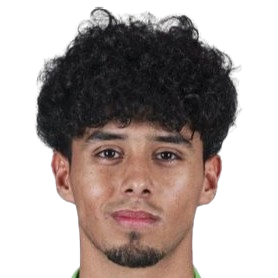 photo Diego André Mejía Amparán