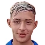 photo Simón Valentin Escobar