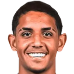 photo Pietro Tavares de Souza