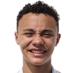 photo Vinícius Scardua Rocha