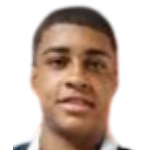 photo Lucas de Andrade Serra