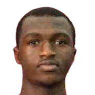 photo Cherif Badra Ali Barro