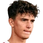 photo Nikola Jadrníček