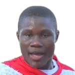 photo Ouezen Eddie Kogo