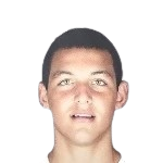 photo Valentin Reigia