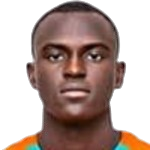 photo Kouadio Achille Koffi