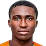 photo Daan Dos Millos Yeboue