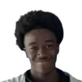 photo Isaïah Mihaël Bohui