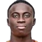 photo Youbah Coulibaly