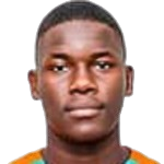 photo Aboubacar Sidick Meite