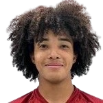 photo Jelani Ren McGhee