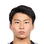 photo Daizen Kawamoto