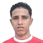 photo Yaiker David Moya Camargo