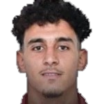 photo Abdelali Eddaoudi