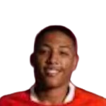 photo Edgardo Ameth Tovares Torres