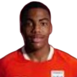 photo Moisés Eliécer Richards Cedeño